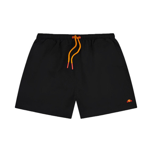 Ellesse Ανδρικό μαγιό Knights Swimshort